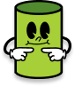 image of a cartoon